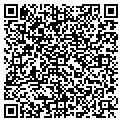 QR code with Jhalla contacts