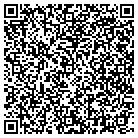 QR code with Specialized Router Solutions contacts