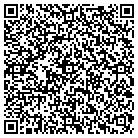QR code with Los Angeles Harbor Department contacts