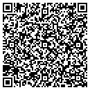 QR code with Ebony's Beauty Shop contacts