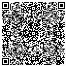 QR code with Velocitech contacts