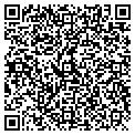 QR code with Best Tree Service 37 contacts