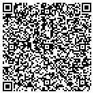 QR code with Superior Distributors CO Bolts contacts