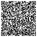 QR code with Elite Green Construction contacts