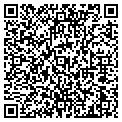 QR code with Suzanne Ball contacts