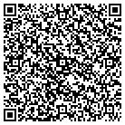 QR code with Greatens Brothers Plastering Co contacts