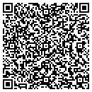 QR code with White's Auto Sales LLC contacts