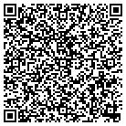 QR code with Best Way Tree Service contacts
