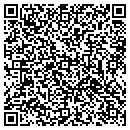QR code with Big Bear Tree Service contacts