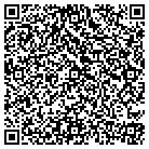 QR code with Engelland Construction contacts