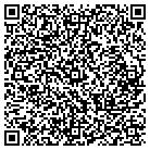 QR code with Transportation Distributors contacts