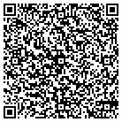 QR code with Boyle Engineering Corp contacts