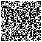 QR code with Big Cheif Tree Service contacts