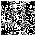QR code with Big Cheif Tree Service contacts