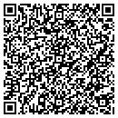 QR code with Trc Distributors Inc contacts