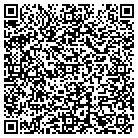 QR code with Montecito Printing Center contacts
