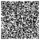 QR code with Bigerns Tree Trimming contacts