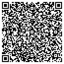 QR code with Triangle Distribution contacts