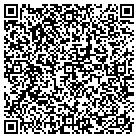 QR code with Bob Murray Custom Counters contacts