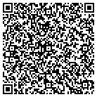 QR code with Bill Pyatts Tree Service contacts