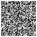 QR code with Wholesale Auto Inc contacts
