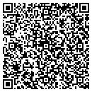 QR code with Fcr Construction contacts