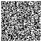 QR code with Avant Technology Inc contacts
