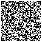 QR code with Bob's Custom Furniture contacts