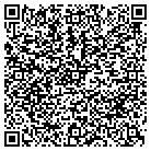 QR code with Tri-State Distribution Service contacts