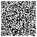 QR code with Hats Plastering contacts