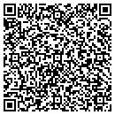 QR code with Memphis Public Works contacts