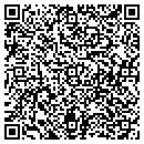 QR code with Tyler Distribution contacts
