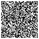 QR code with Forward Systems Group contacts