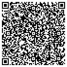 QR code with Preserve At Creekside contacts