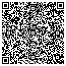 QR code with Gaultney Construction contacts