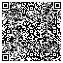 QR code with B K M Tree Service contacts
