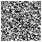 QR code with Four Hundred Fifty Exc Import contacts