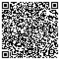 QR code with Brad Kohutek contacts