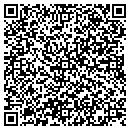 QR code with Blue Ox Tree Service contacts