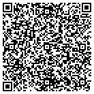 QR code with Alexander Cleaning Service contacts