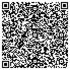 QR code with California Micro Computer contacts
