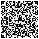 QR code with Jansen Plastering contacts