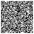QR code with Gildo's Remodeling contacts