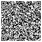 QR code with Component Express Inc contacts