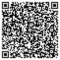 QR code with Jeff & Julie Devoss contacts