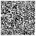 QR code with Universal Distribution Center LLC contacts