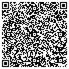 QR code with Gudenkauf Tile & Remodeling contacts