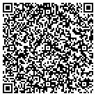QR code with Bonsai Tree Service Inc contacts