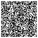 QR code with Compucom Computers contacts