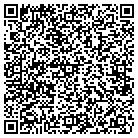 QR code with Casa Colin Comprehensive contacts